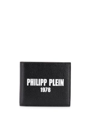 Moreel onderwijs vergeven delen Philipp Plein Accessories for Men - FARFETCH 2021