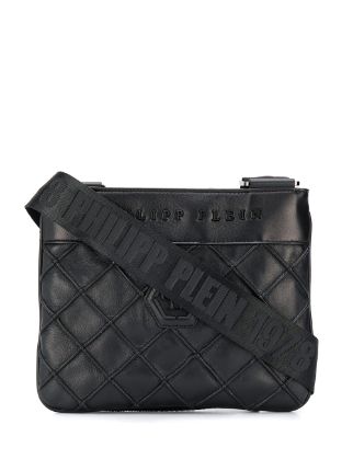 philipp plein mens bag