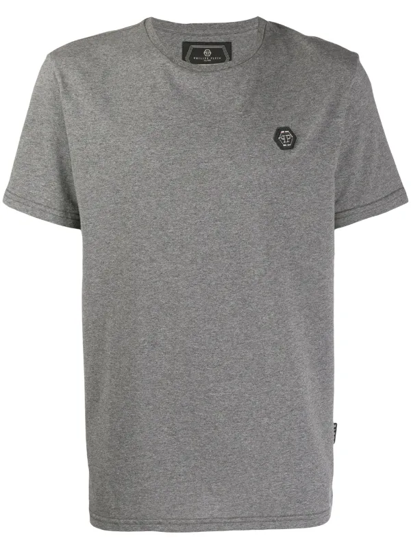 Philippe plein t shirt Clearance