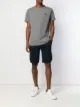 Изображение 2 из Philipp Plein футболка с логотипом