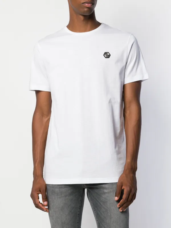 t shirt philipp plein original