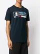 Philipp Plein Platinum Cut Anniversary 20th T-shirt