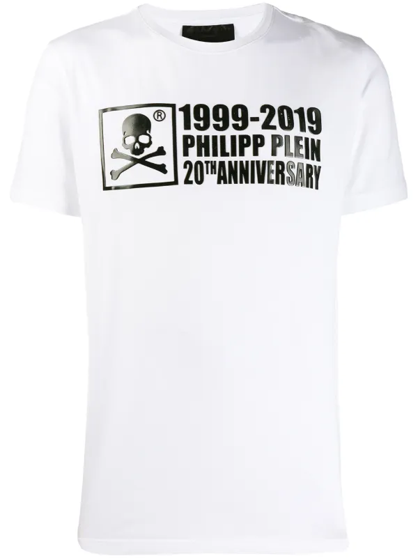 philipp plein 2019 t shirt