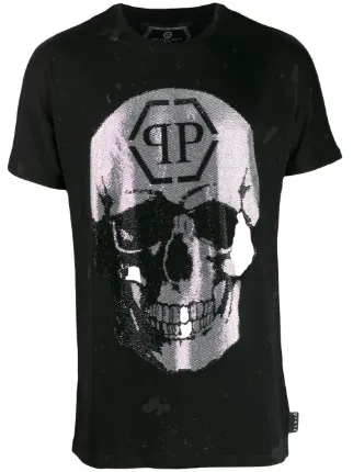 Philipp Plein