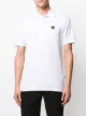 Philipp Plein Skull polo shirt