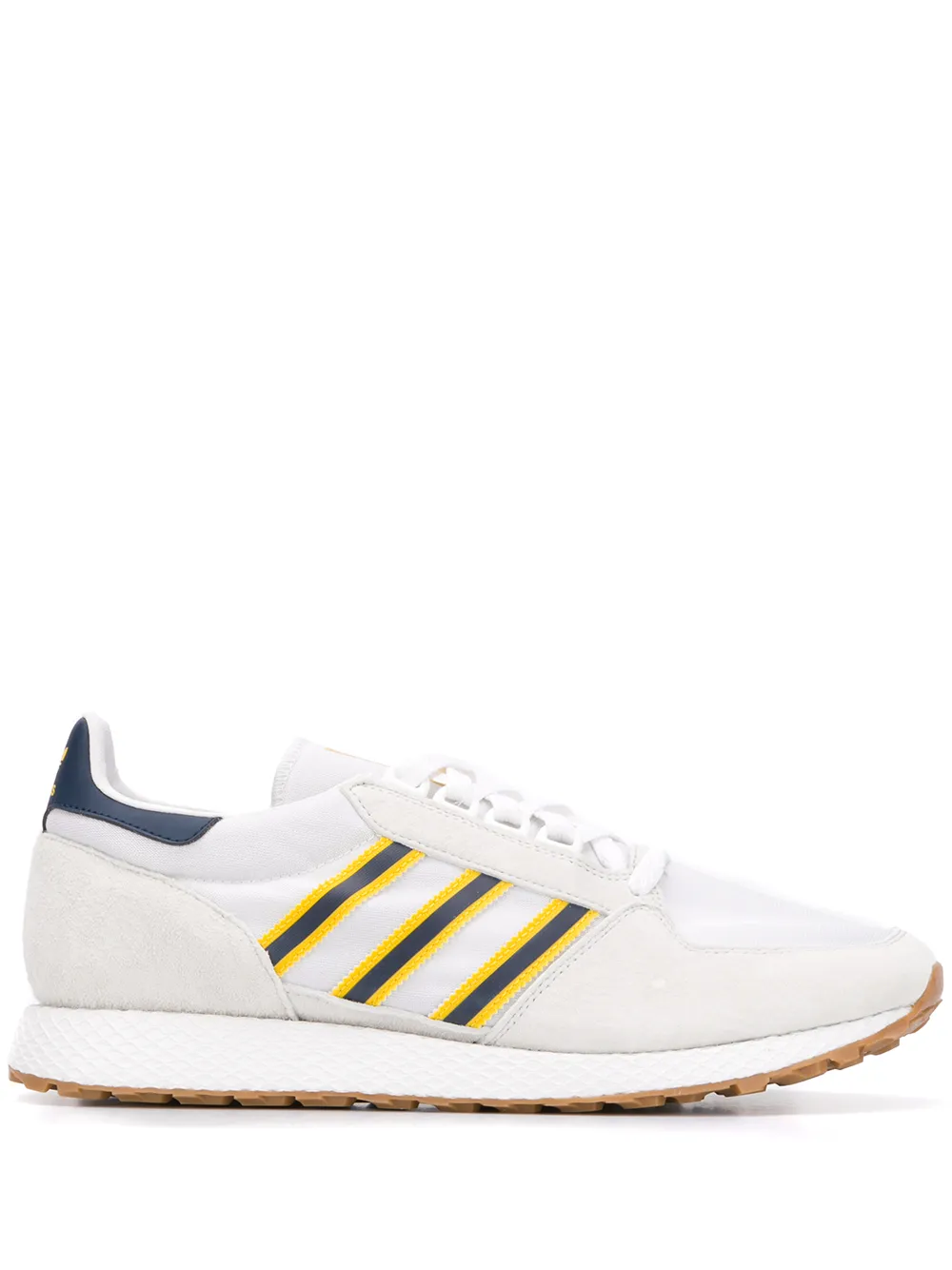 adidas forest grove price