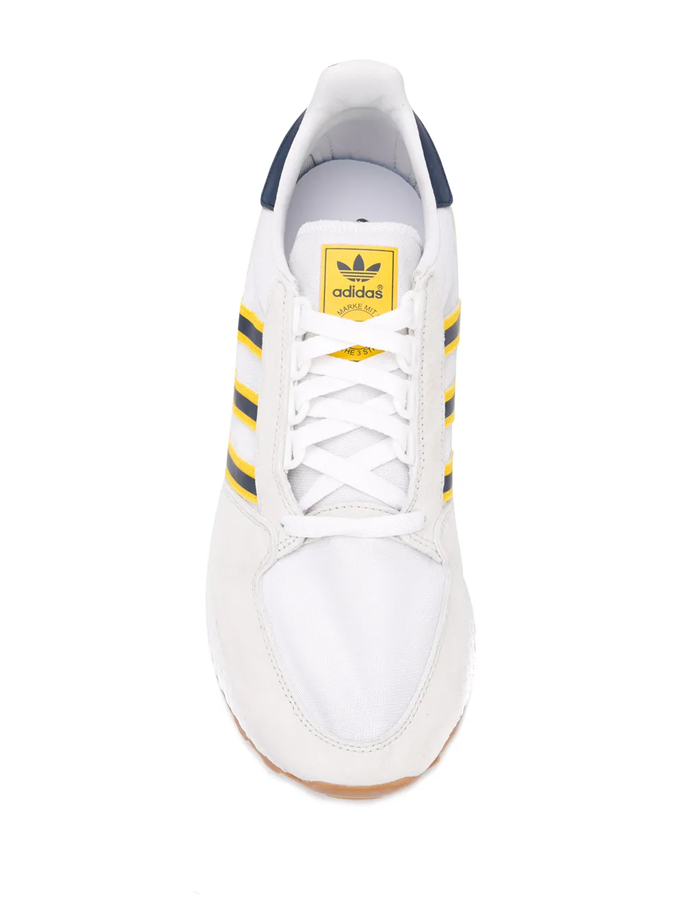 adidas forest grove price