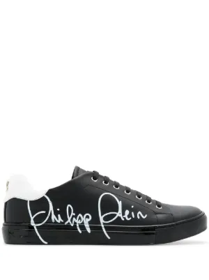 chaussure philipp plein 2018