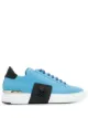 Image 1 of Philipp Plein lo-top original sneakers