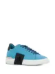 Image 2 of Philipp Plein lo-top original sneakers