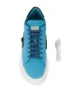 Philipp Plein lo-top original sneakers