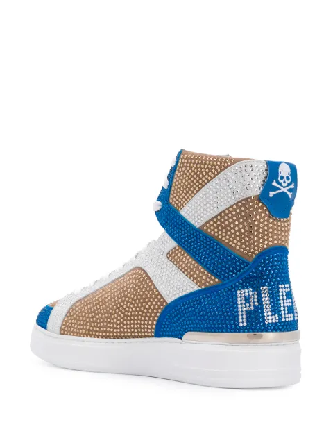 money beast philipp plein