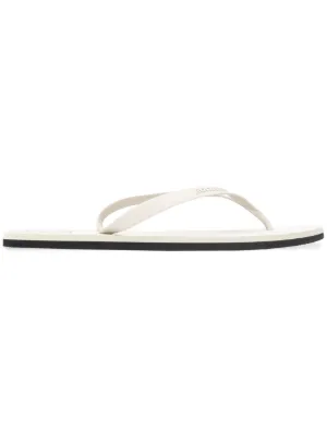 Hombre Farfetch Chanclas Ecoalf De Chanclas Ecoalf De EH2WDI9