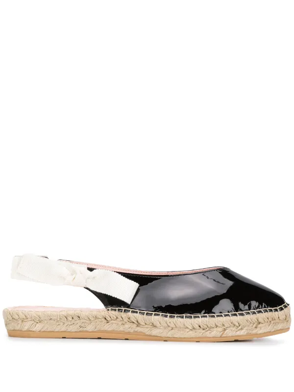 espadrilles new york