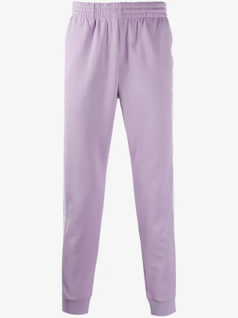 adidas track trousers