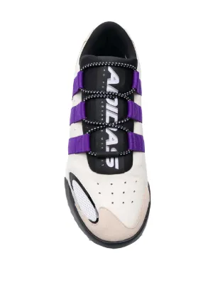 adidas alexander wang farfetch