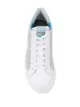 Mizuno Hoshikage sneakers