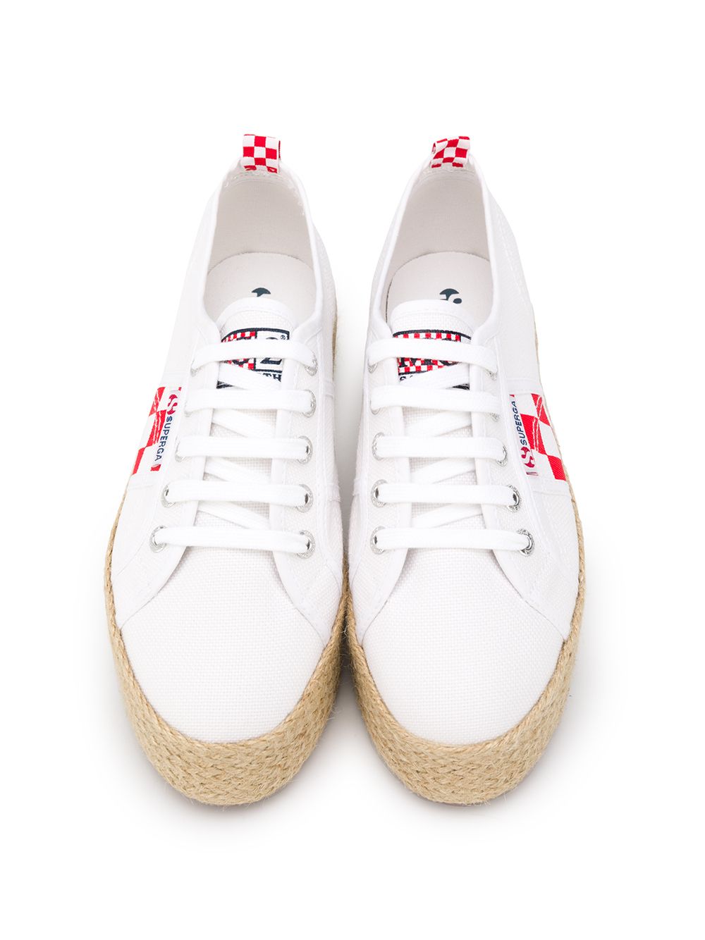 superga st barth