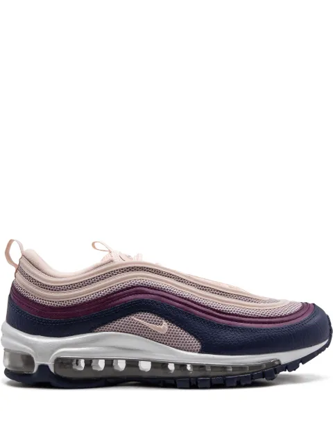 nike air max 97 pastel pink