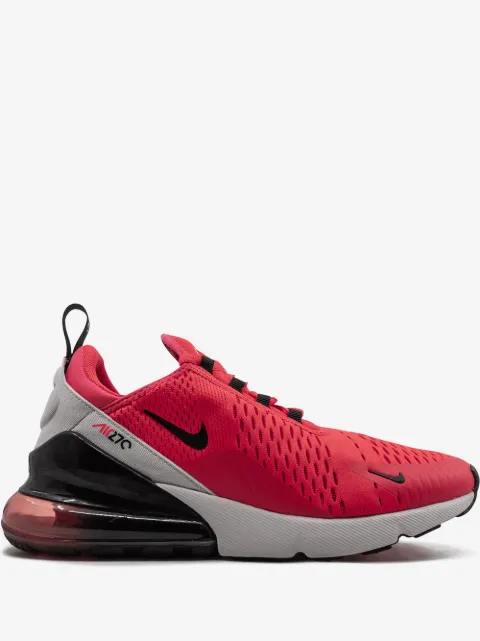 Nike tenis Air Max 270