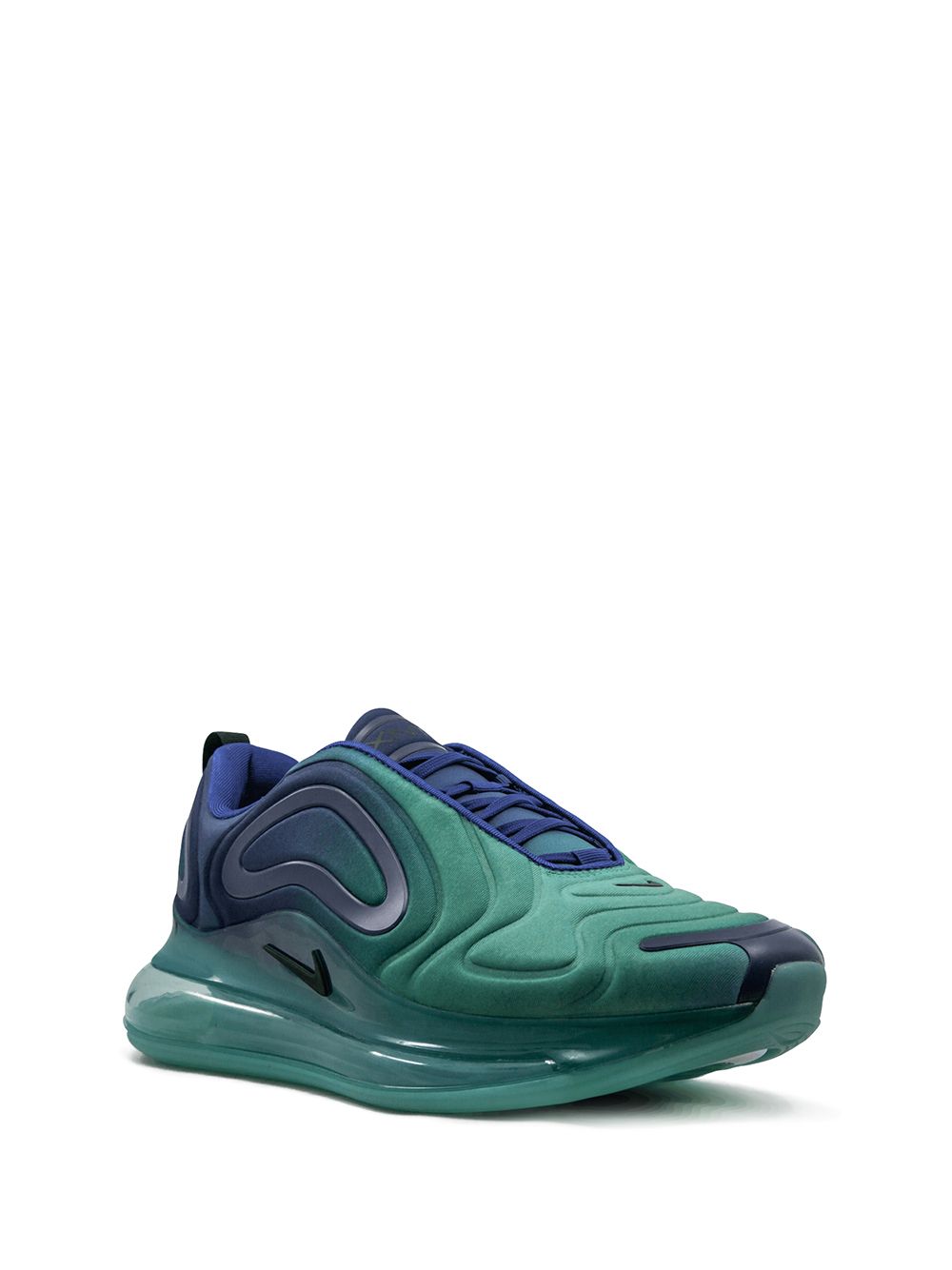 nike air max 720 sea forest