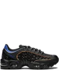 Nike x Supreme Air Max Tailwind 4/S ""Black"" sneakers