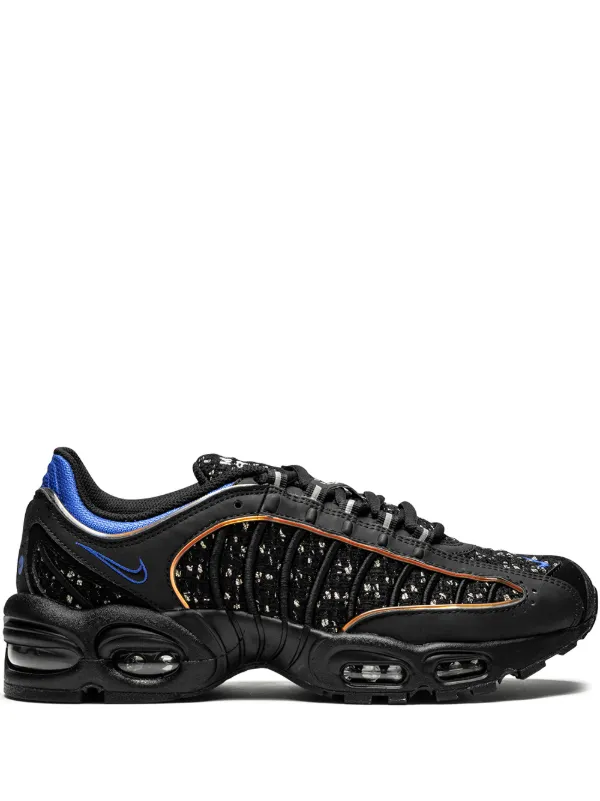 air max tailwind 4 supreme