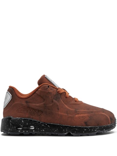 Nike Kids - Air Max 90 Mars Landing sneakers