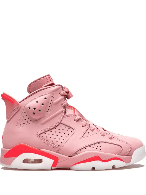 Baskets Air 6 Retro NRG - Jordan - Modalova