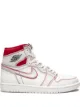 Bild 1 von Jordan 'Air Jordan 1 Retro' High-Top-Sneakers