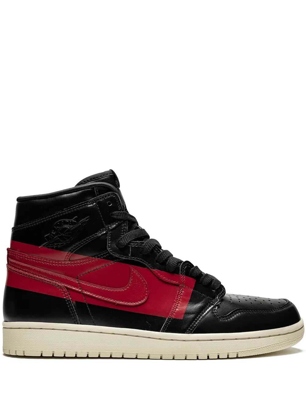 jordan 1 high og couture