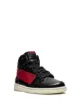 Image 2 of Jordan Air Jordan 1 Retro High OG Def couture