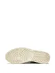 Jordan Air Jordan 1 Retro High OG Def couture
