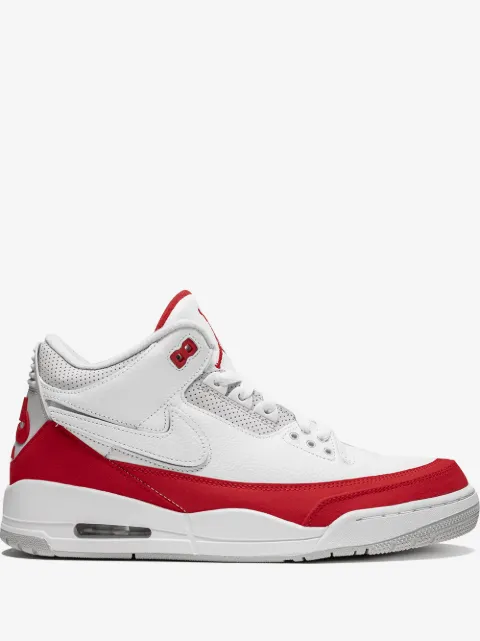 Jordan high-top Air Jordan 3 Retro Tinker-sneakers
