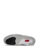 Jordan Air Jordan 3 Retro Tinker Air Max 1 - University Red