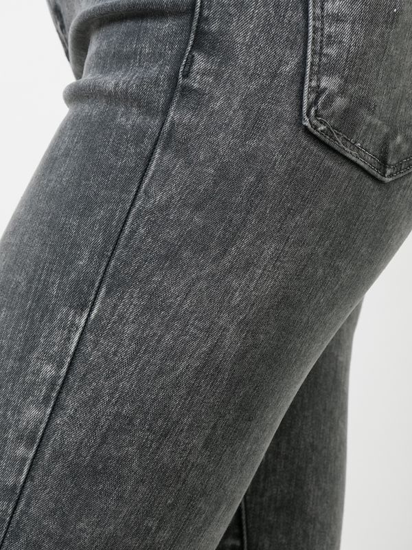 j brand 835 cropped jeans