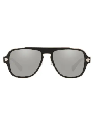 Versace Eyewear