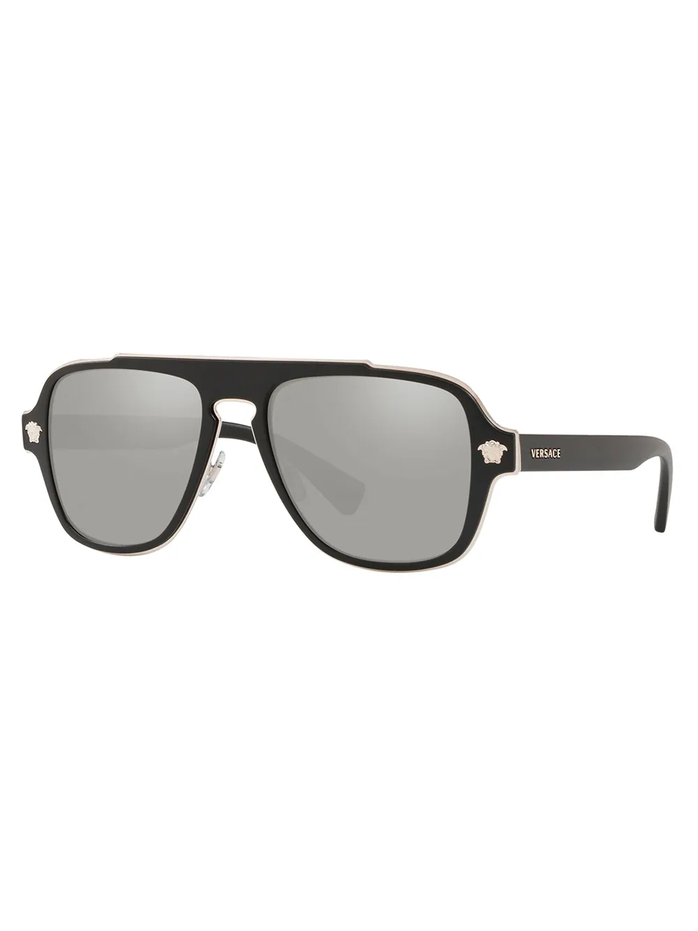 Versace Eyewear square frame sunglasses | Image 2