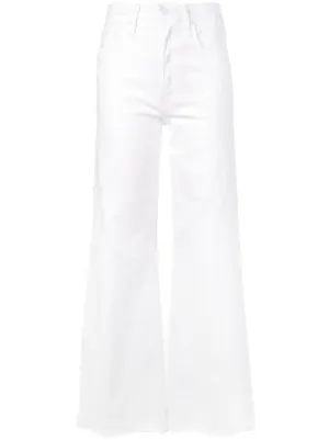 mother tomcat roller jeans