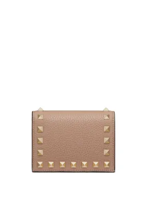ヴァレンティノ財布 ヴァレンティノ ガラヴァーニ VALENTINO GARAVANI 長財布 二