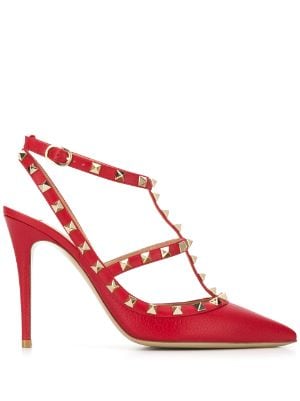 valentino heels sale uk