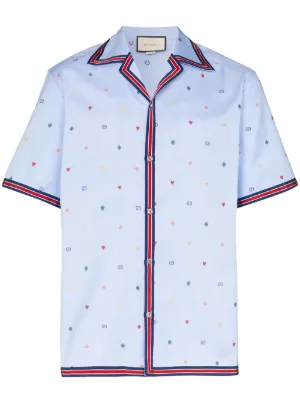 blusas gucci mujer originales