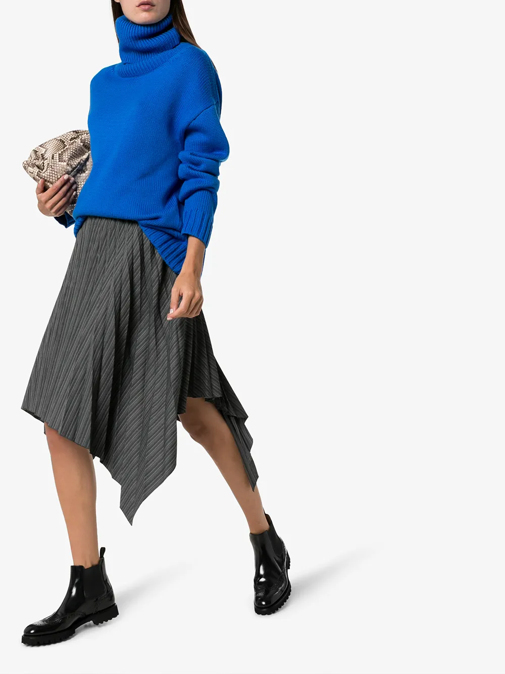 Church's Charlize Chelsea boots | Chelsea Boots | Image 2