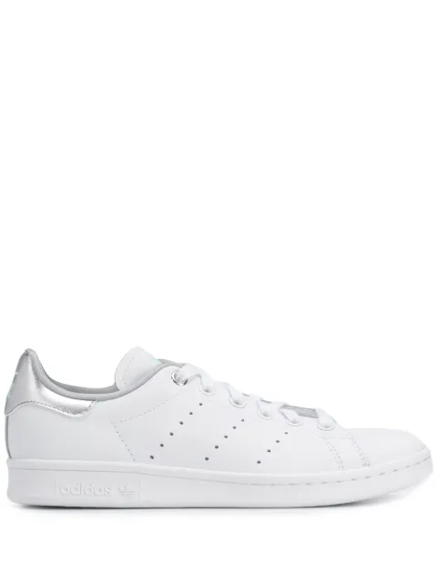 adidas zapatillas stan smith adidas zapatillas stan smith
