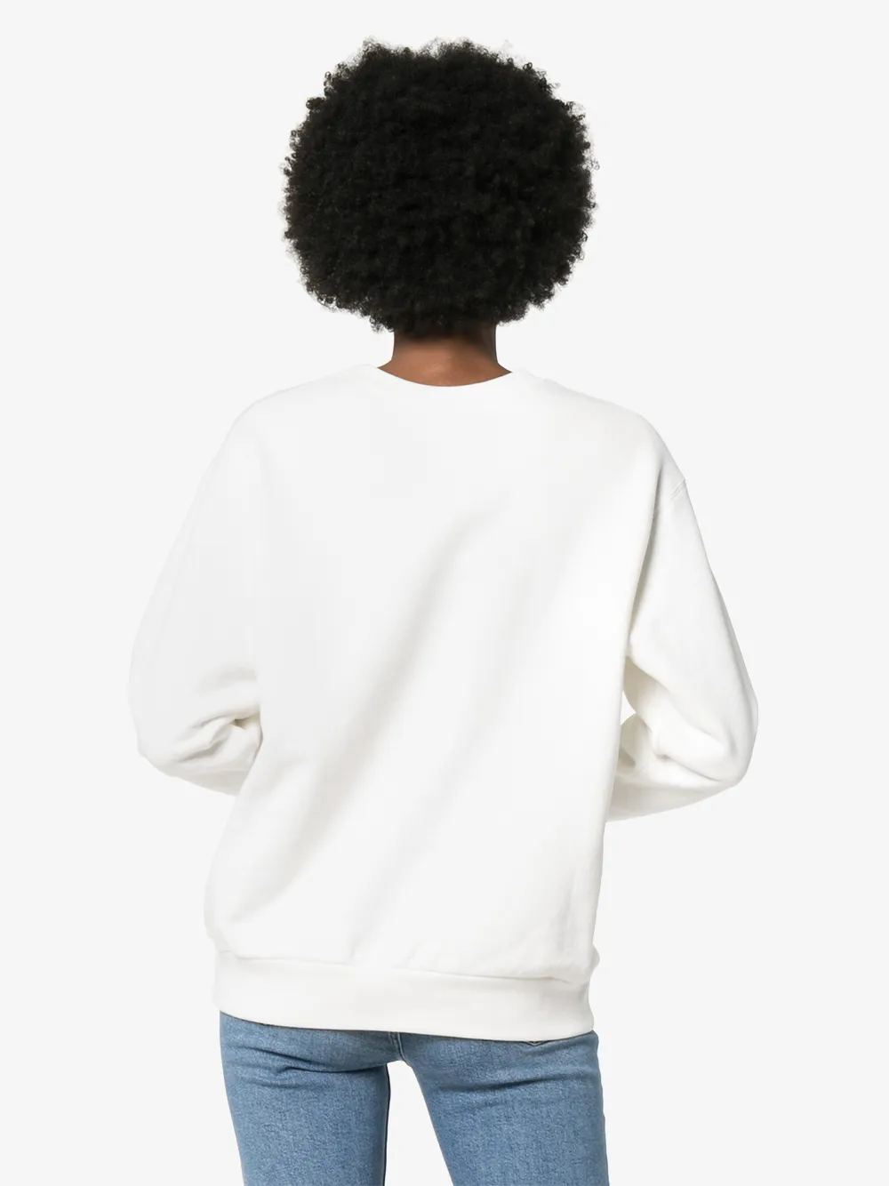 GUCCI -LOGO,469250XJBIY14020919