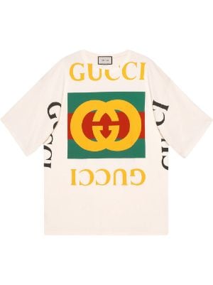 gucci tops for ladies