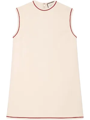 blusas gucci para mujer