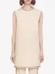 Gucci shift blouse