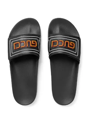 gucci slides slides