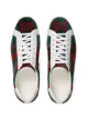 Gucci кроссовки Ace GG